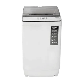 MarQ MQTLDW72 7.2 Kg Fully Automatic Top Load
