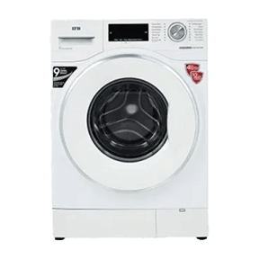 IFB Executive Plus VX ID 8.5 Kg Fully Automatic Front Load