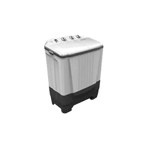 Onida S70OIB 7 Kg Semi Automatic Top Load