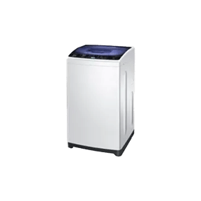 Haier HWM60-1269E 6 Kg Fully Automatic Top Load
