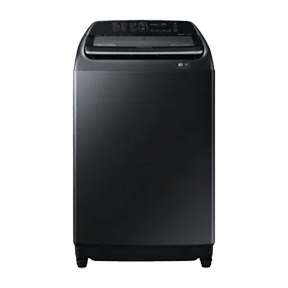 Samsung WA16N6780CV 16 Kg Fully Automatic Top Load