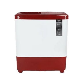 MarQ MQSA65DXI 6.5 Kg Semi Automatic Top Load