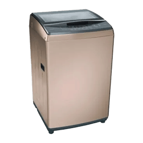 Bosch Woa852R0In 8.5 Kg Fully Automatic Top Load