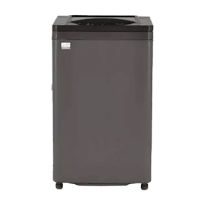 Godrej WT 700 EDFS Gp GR 7 Kg Fully Automatic Top Load