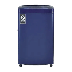 Godrej WTA EON 620 CI 6.2 Kg Fully Automatic Top Load