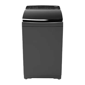 Whirlpool 360 Degree Bloom Wash Pro 7.5 Kg Fully Automatic Top Load