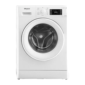 Whirlpool Fresh Care 7212 7 Kg Fully Automatic Front Load