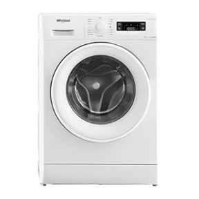 Whirlpool Fresh Care 7112 7 Kg Fully Automatic Front Load