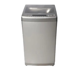 Haier HWM65-698NZP 6.5 Kg Fully Automatic Top Load