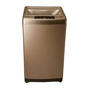 Haier HSW72-789NZP 7.2 Kg Fully Automatic Top Load
