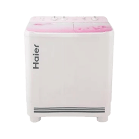 Haier HTW80-1159 8 Kg Semi Automatic Top Load