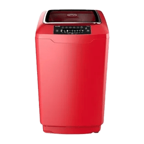 Godrej WT EON ALLURE 700 PAHMP 7 Kg Fully Automatic Top Load