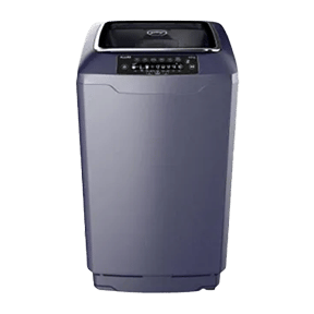Godrej WT EON ALLURE 650 PANMP 6.5 Kg Fully Automatic Top Load