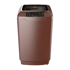 Godrej WT EON ALLURE 700 7 Kg Fully Automatic Top Load