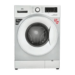 IFB Senorita WXS 6.5 Kg Fully Automatic Front Load