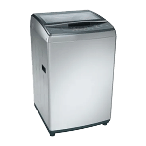 Bosch WOA702S0IN 7 Kg Fully Automatic Top Load