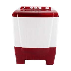 Onida S80SCTR 8 Kg Semi Automatic Top Load