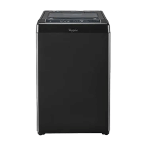 Whirlpool Whitemagic Classic 651S 6.5 Kg Fully Automatic Top Load