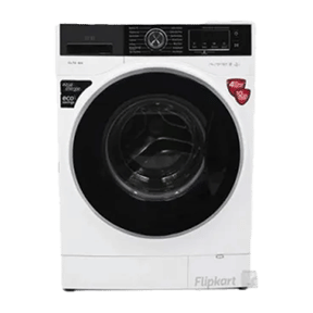 IFB Elite WX 7.5 Kg Fully Automatic Front Load
