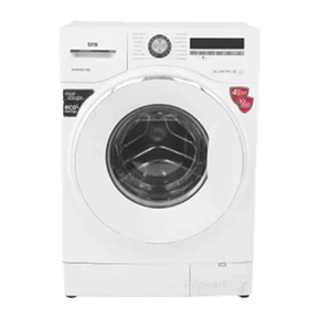 IFB Serena WX 7 Kg Fully Automatic Front Load