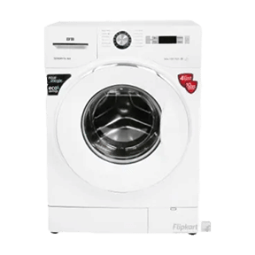 IFB Senorita WX 6.5 Kg Fully Automatic Front Load