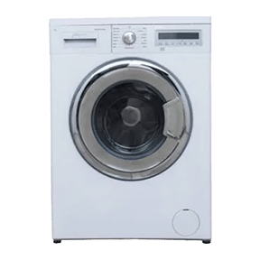 Godrej WF Eon 700 PASE 7 Kg Fully Automatic Front Load