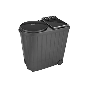 Whirlpool Ace XL 10.5 Kg Semi Automatic Top Load