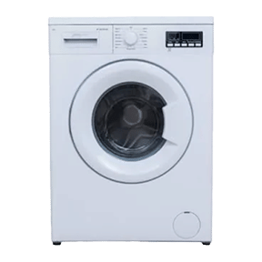 Godrej WF EON 700 PAE 7 Kg Fully Automatic Front Load
