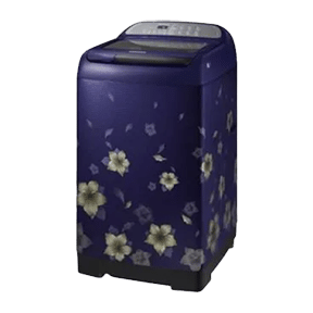 Samsung WA70M4010HL 7 Kg Fully Automatic Top Load