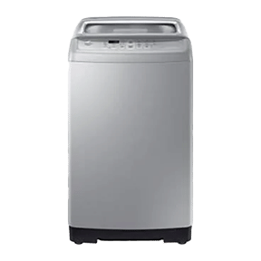 Samsung WA62M4100HY 6.2 Kg Fully Automatic Top Load