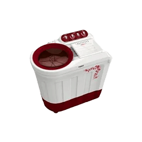 Whirlpool ACE 7.0 SUPREME PLUS 7 Kg Semi Automatic Top Load