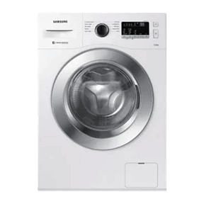 Samsung WW65M206L0W 6.5 Kg Fully Automatic Front Load