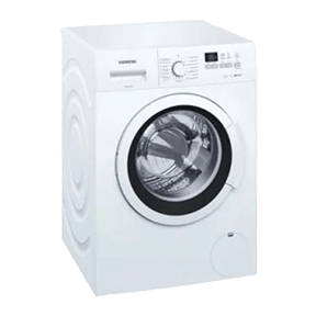 Siemens WM10K161IN 7 Kg Fully Automatic Front Load