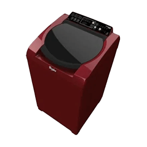 Whirlpool Stainwash Ultra 7 Kg Fully Automatic Top Load