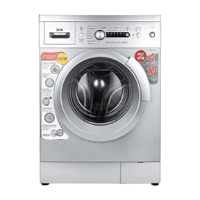 IFB Diva Aqua SX 6 Kg Fully Automatic Front Load
