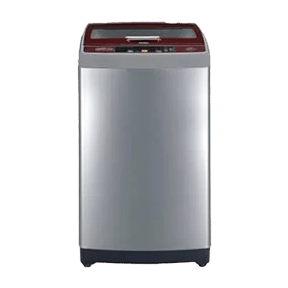 Haier HWM75-707NZP 7.5 Kg Fully Automatic Top Load