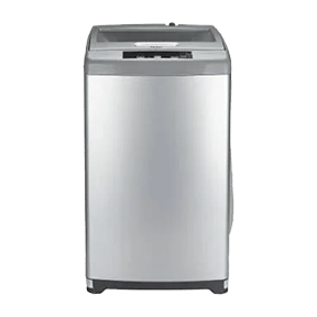 Haier HWM62-707NZP 6.2 Kg Fully Automatic Top Load
