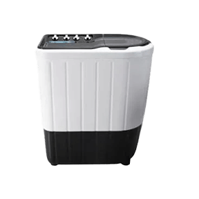 Whirlpool Superb Atom 70S 7 Kg Semi Automatic Top Load