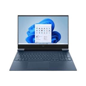 HP Victus 15-fb0153AX (8H5K2PA) (AMD Hexa Core Ryzen 5/8 GB/512 GB SSD/Windows 11/4 GB)