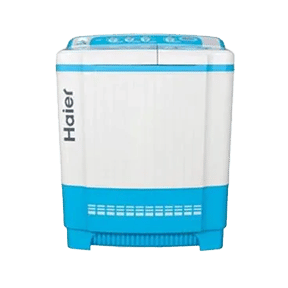 Haier HTW90-1128 9 Kg Semi Automatic Top Load