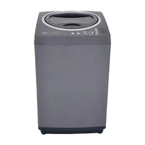 IFB TL-RCG Aqua 6.5 Kg Fully Automatic Top Load