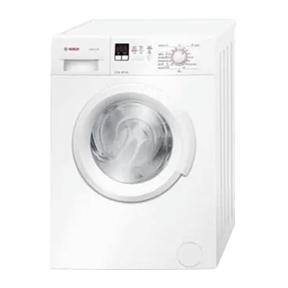 Bosch WAB16161IN 6 Kg Fully Automatic Front Load