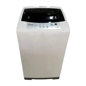 Panasonic NA-F60L5WRB 6 Kg Fully Automatic Top Load