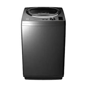 IFB TL-RCG 6.5 Kg Fully Automatic Top Load