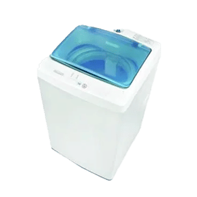 Mitashi MiFAWM58v20 5.8 Kg Fully Automatic Top Load