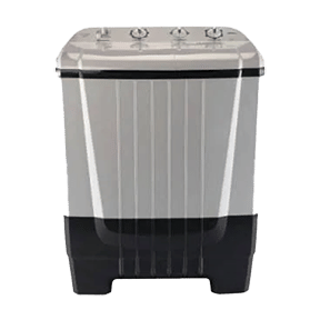 Onida S68SCOGF 6.8 Kg Semi Automatic Top Load