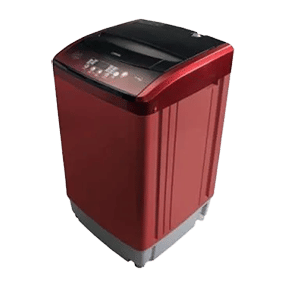 Onida WO68TSPHYDRA-LR 6.8 Kg Fully Automatic Top Load