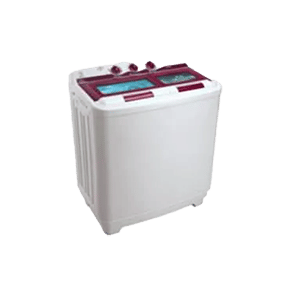 Godrej GWS 720 CT 7.2 Kg Semi Automatic Top Load