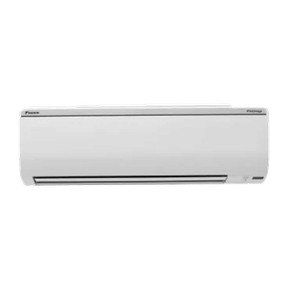 Daikin FTKM50U 1.5 Ton 5 Star Inverter Split AC