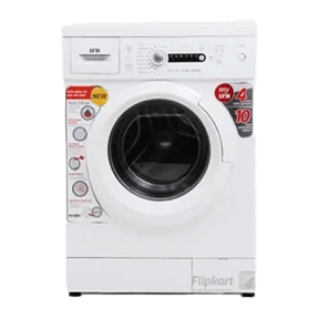 IFB Diva Aqua VX 6 Kg Fully Automatic Front Load